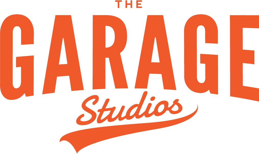 The Garage Studios
